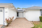 Photo - 1433 Lantana Ave House