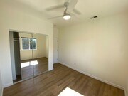 Photo - Newer Build! 4BD/2BA on 63rd