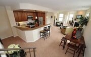 Photo - 1371 Grand Ave