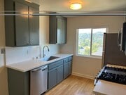 Brand New Quartz Countertops - 420 Hardison Way Unit 7