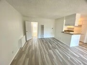 Photo - 14109 Hatteras St Unit 08