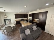 Photo - Charming 3-Bedroom Home in Gated Canyon Co...
