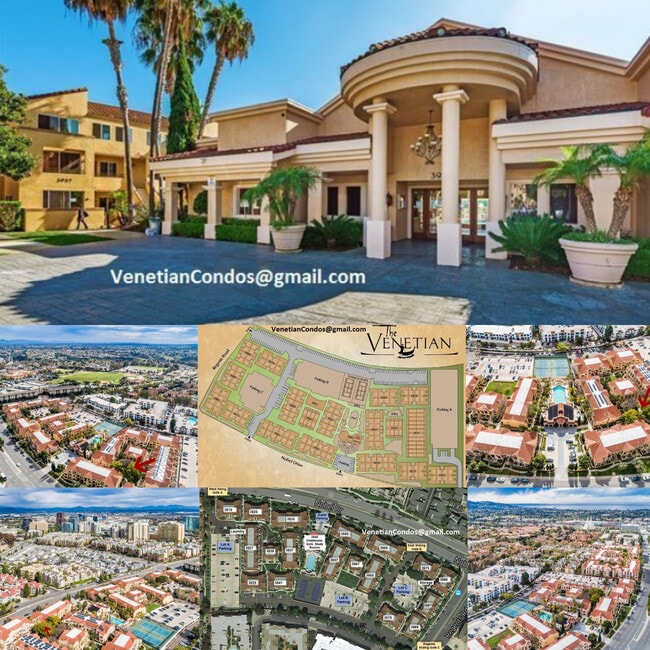 Photo - 3989 Nobel Dr Unit 354