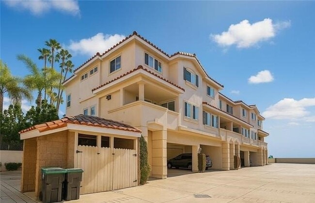 Photo - 22483 Kent Ave Townhome