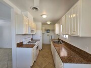 Photo - 66051 3rd St Apartments Unit A