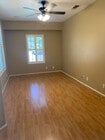 Photo - Single Story 3 Bedrooms Plus Den, Paseo Del Sol!!!