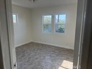 Photo - 2563 Cressent