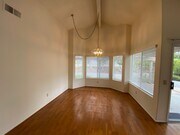 Photo - 2bd/2bth within the Ocean Hills Country Club!