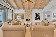 Photo - 73460 Agave Ln House