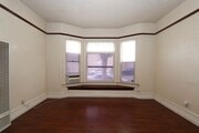 Photo - RIV3907 Unit 1