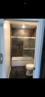 Photo - 5853 W 74th St Apartments Unit B