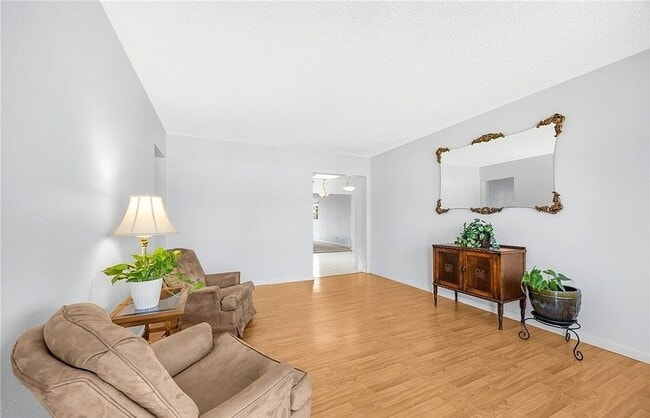 Photo - 14721 Riata St