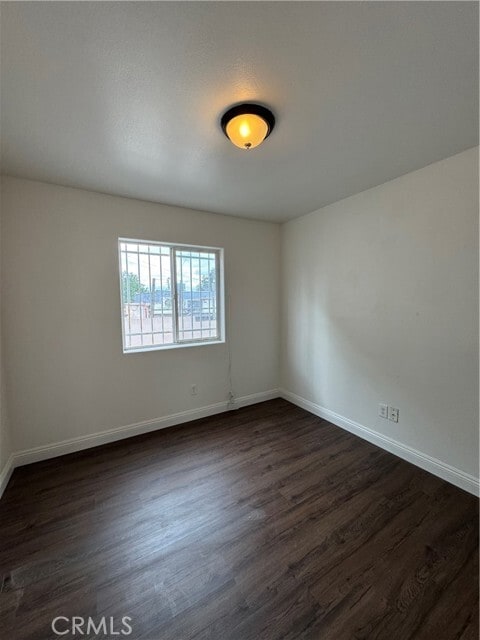 Photo - 7112 S Denker Ave