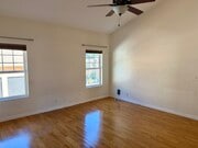 Photo - 4163 Lincoln Ave