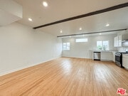 Photo - 1411 Tremont St