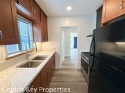 Photo - Beautifully remodeled single-level home in...