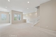 Photo - 106 Neptune Condo