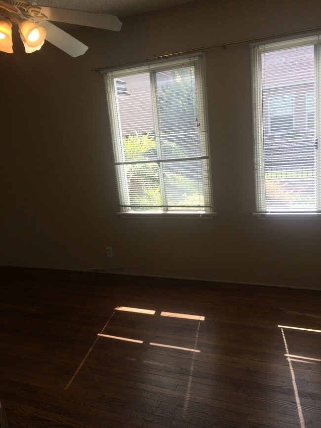 Photo - 2240 Euclid Ave Unit 2240