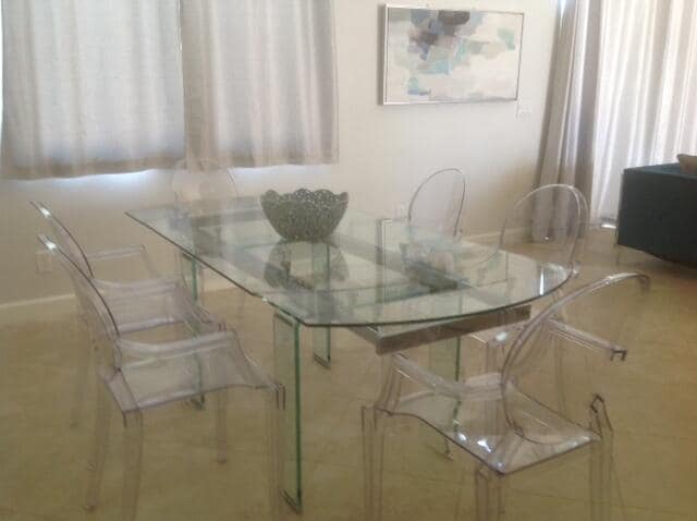 Photo - 74130 Pele Pl