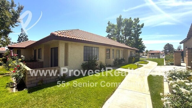 Photo - 19240 Cottonwood Dr