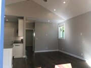 Photo - 12620 Palms Blvd