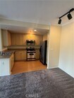 Photo - 2313 Watermarke Pl