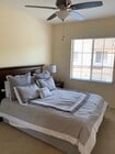 Photo - Coming soon... August Move in..... Great community in Rancho Del Oro. Master Bedroom upstairs wit...