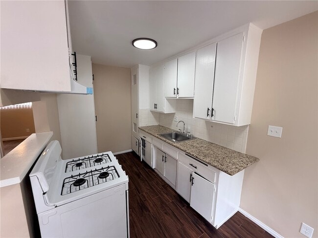 Photo - 414 N San Gabriel Ave Unit 1