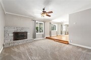 Photo - 1046 Dysart Dr House