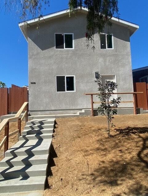 Photo - 3610 Aragon Dr