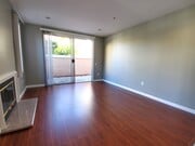 Photo - 1404 Reggio Aisle Condo Unit NA