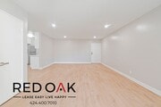 Photo - 1909 Buckingham Rd Condo Unit 12