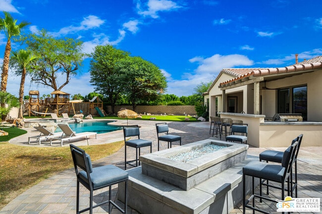 Photo - 74226 Via Venezia