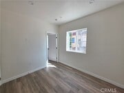 Photo - 11572 Amboy Ave