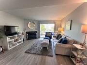 Photo - 3201 Sirena Vista Way Condo Unit 121