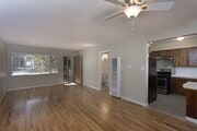 Photo - Beautiful 2 Bed, 1.5 Bath in North Park wi... Apartment Unit 4184