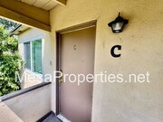 Photo - 316 W Arrow Hwy Condo Unit C