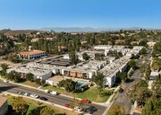 Photo - Arrive Laurie Lane