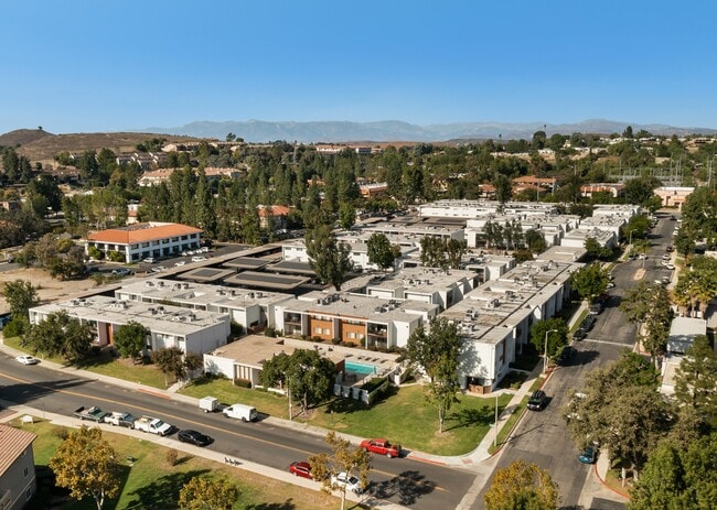 Photo - Arrive Laurie Lane