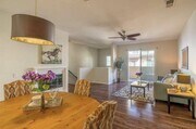 Photo - 1625 Filaree Dr Condo Unit 163