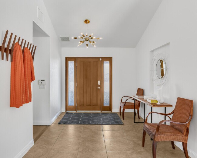 Photo - 36726 Jasmine Ln