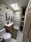 Photo - 1780 Pentuckett Ave