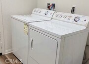 Photo - 3524 Smith St