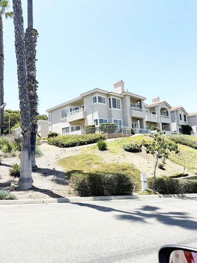 Photo - 1608 Via Ocioso Unit 1608