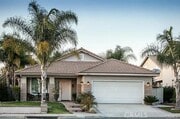 Photo - 31424 Loma Linda Rd House