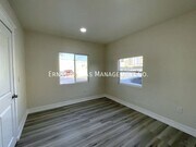 Photo - 3309 Platt Ave