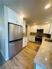 Photo - 6647 Palma Cir Townhome