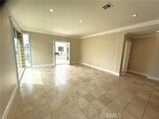 Photo - 4510 Seashore Dr