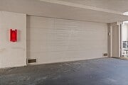 Photo - 501 Herondo St