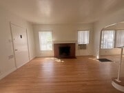Photo - 2-Story 2BR 1.75 BA Duplex